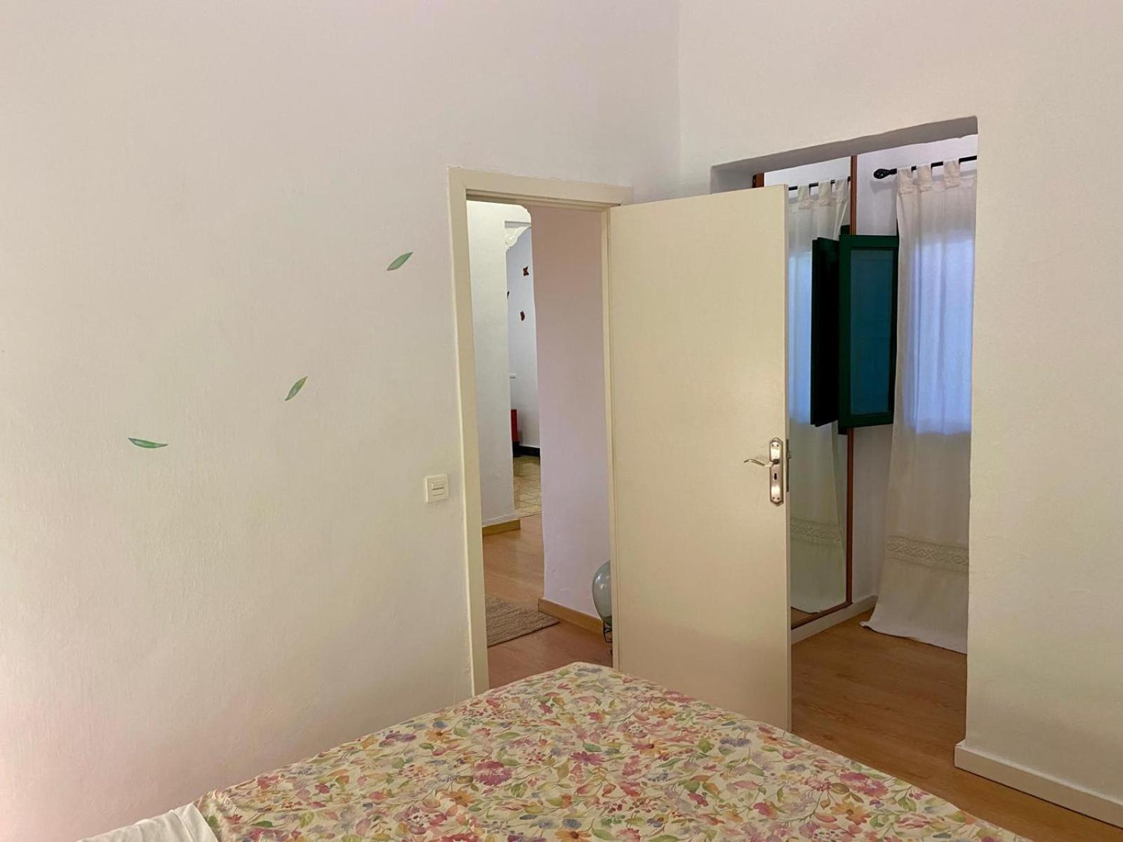 Espacio Antares Icod De Los Vinos Dış mekan fotoğraf